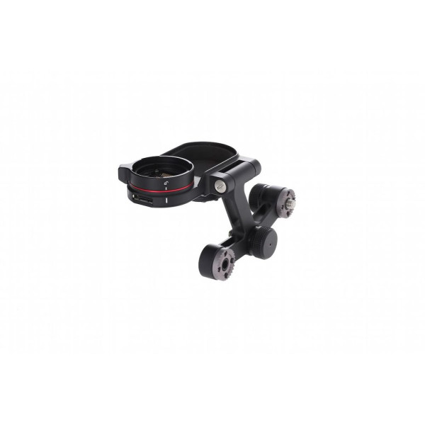 Переходник OSMO X5 (адаптер DJI Osmo)